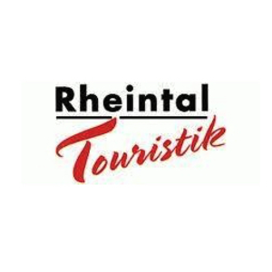 Rheintal Touristik