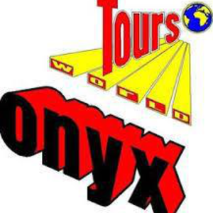 Onyx Tours